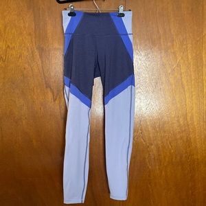 Old Navy active wear legging